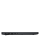 ASUS ExpertBook B1503CVA Core 5-210H/24GB/512/Win11P - 1501729 - zdjęcie 9